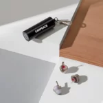 Stopery Motocyklowe EARPEACE