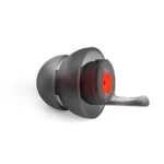 Stopery Motocyklowe EARPEACE - obrazek 4