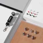 Stopery Motocyklowe EARPEACE - obrazek 3