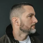 Stopery Motocyklowe EARPEACE - obrazek 6